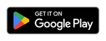 Get it on Google Play