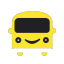 TOUROUTER